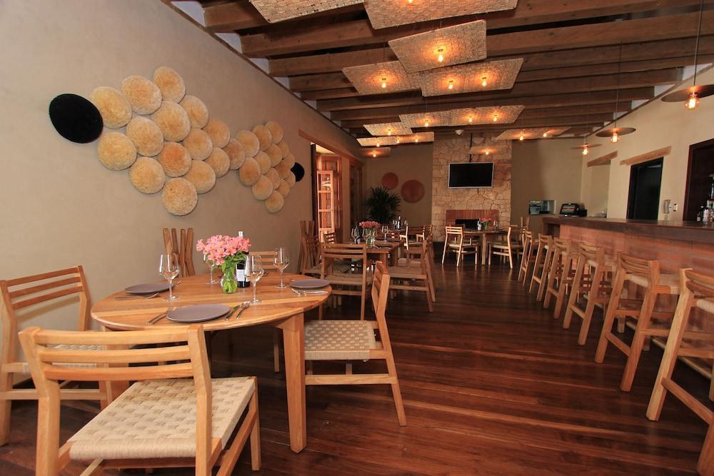 Casa Del Alma Hotel Boutique & Spa San Cristóbal de Las Casas Zewnętrze zdjęcie