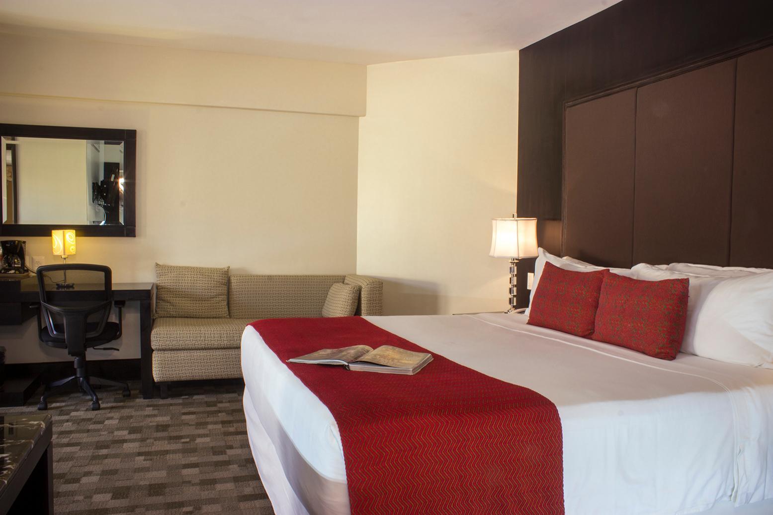 Casa Del Alma Hotel Boutique & Spa San Cristóbal de Las Casas Zewnętrze zdjęcie