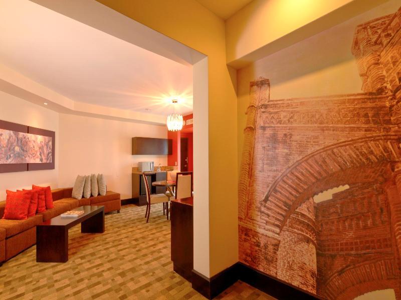 Casa Del Alma Hotel Boutique & Spa San Cristóbal de Las Casas Zewnętrze zdjęcie