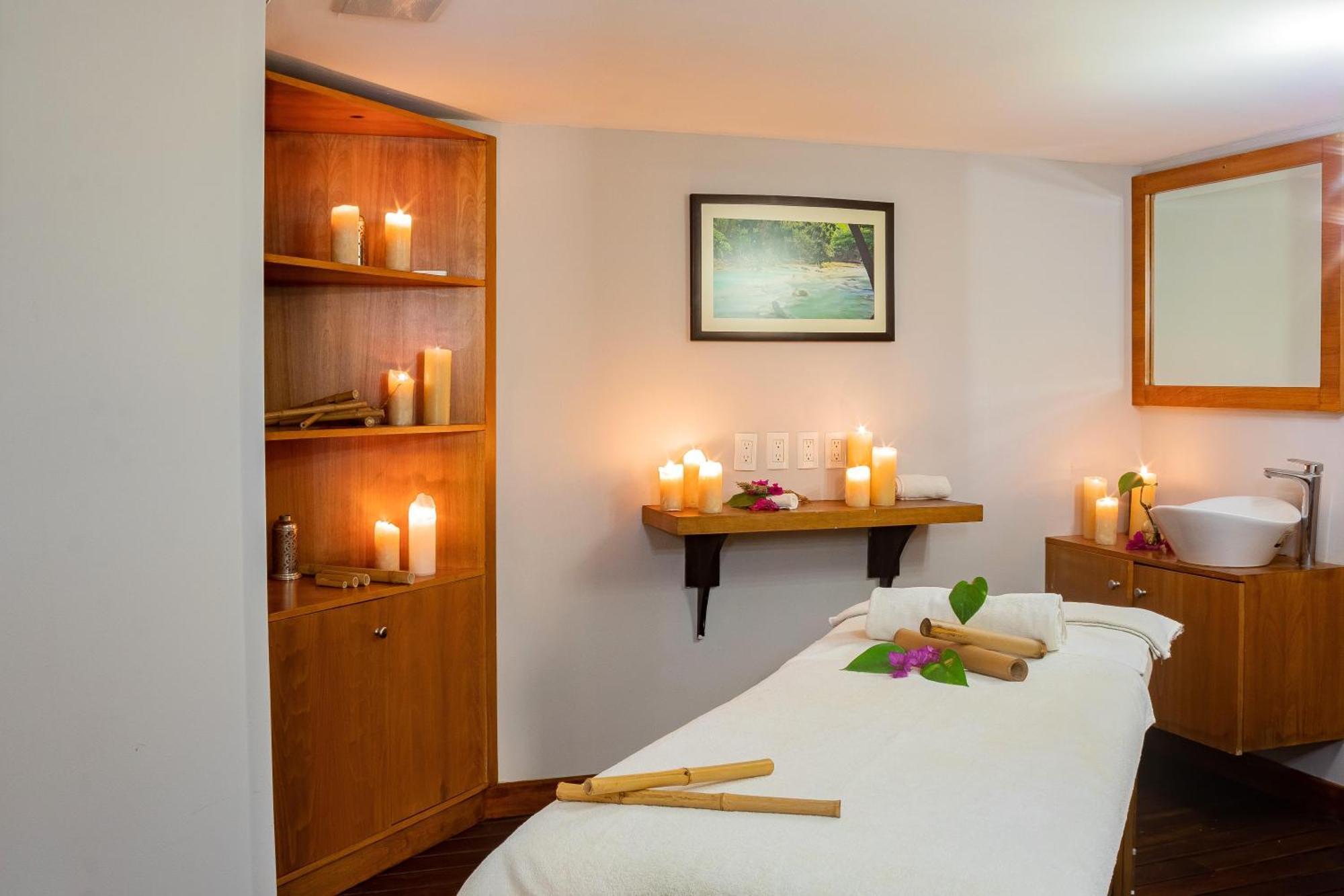 Casa Del Alma Hotel Boutique & Spa San Cristóbal de Las Casas Zewnętrze zdjęcie
