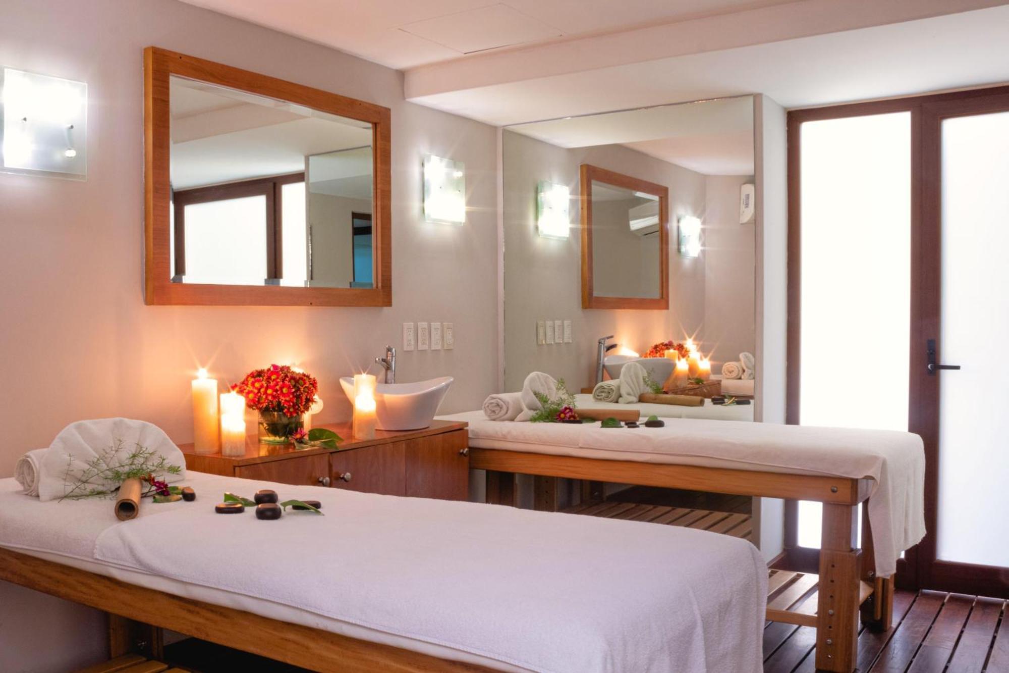Casa Del Alma Hotel Boutique & Spa San Cristóbal de Las Casas Zewnętrze zdjęcie