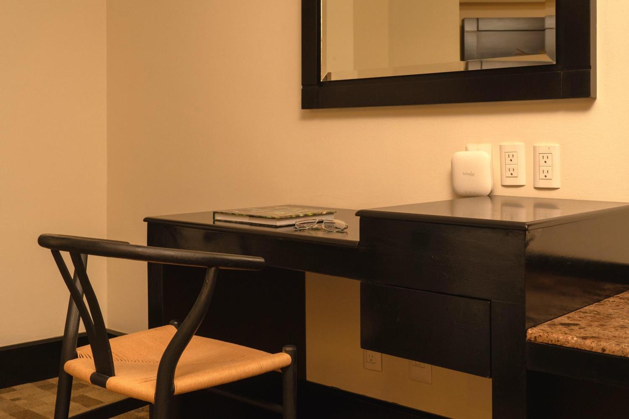 Casa Del Alma Hotel Boutique & Spa San Cristóbal de Las Casas Zewnętrze zdjęcie
