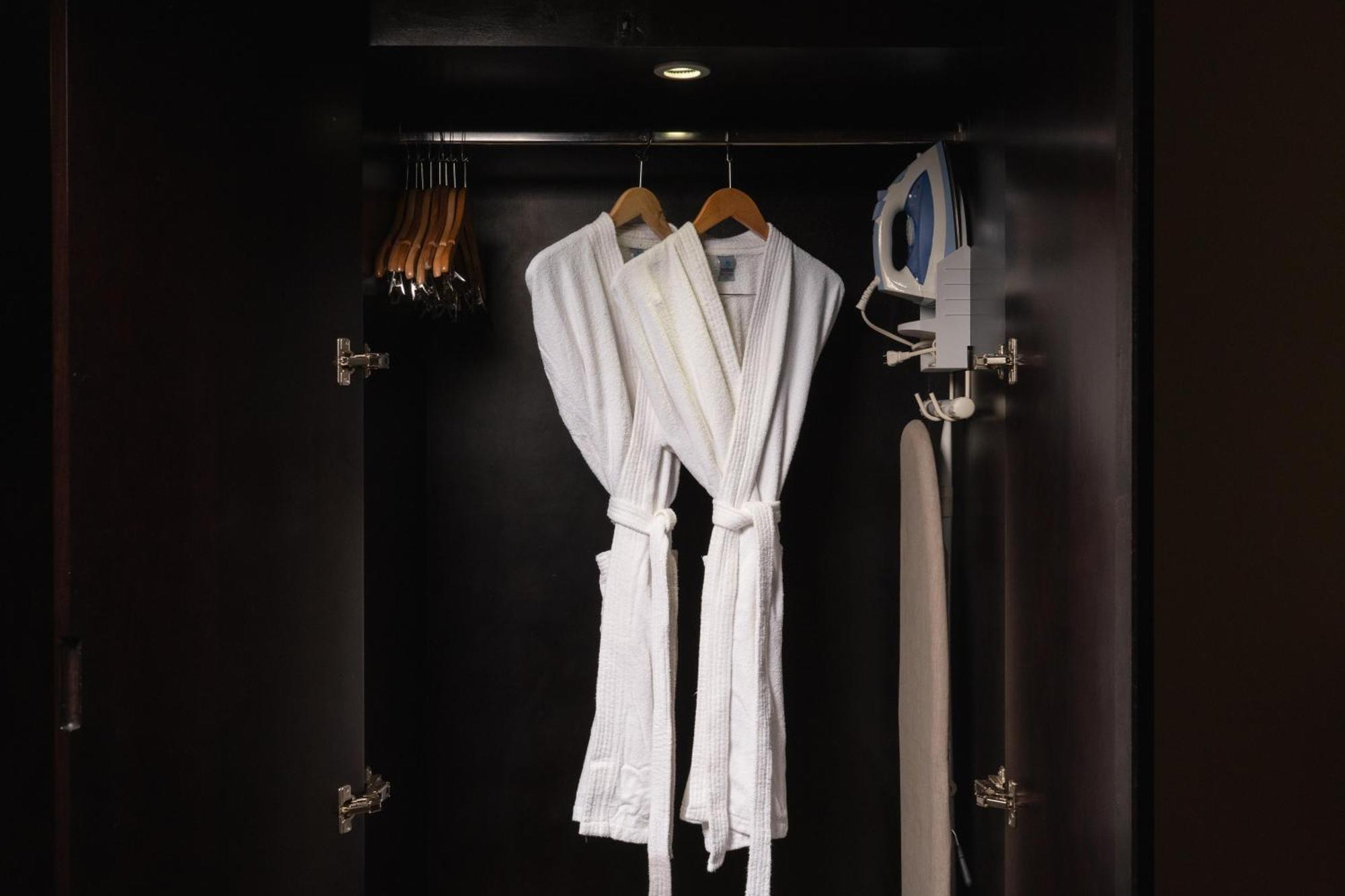 Casa Del Alma Hotel Boutique & Spa San Cristóbal de Las Casas Zewnętrze zdjęcie