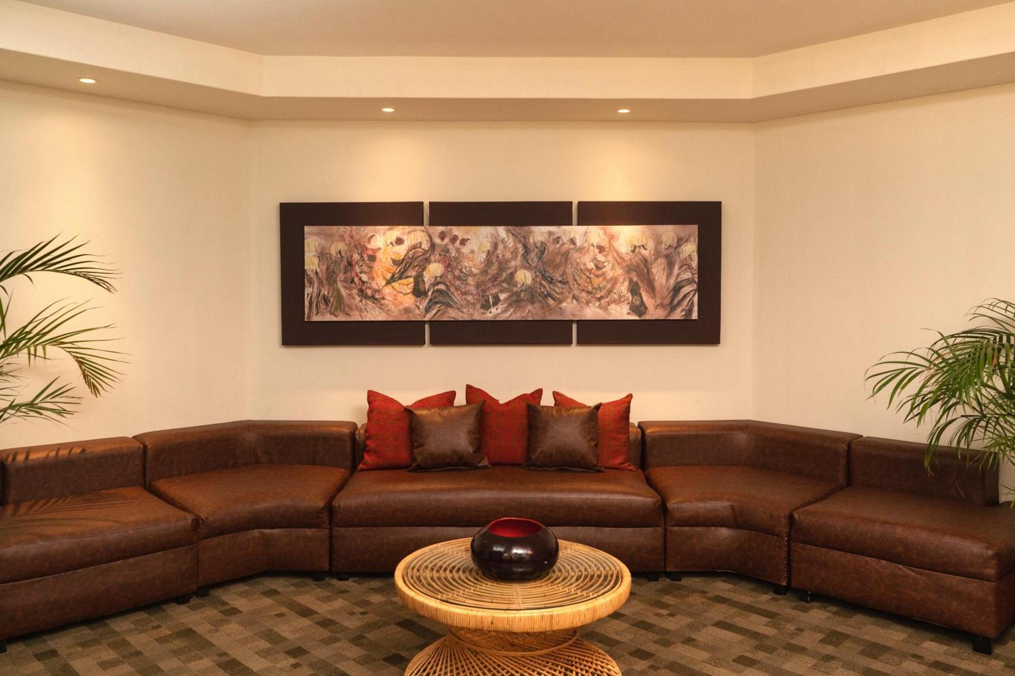 Casa Del Alma Hotel Boutique & Spa San Cristóbal de Las Casas Zewnętrze zdjęcie