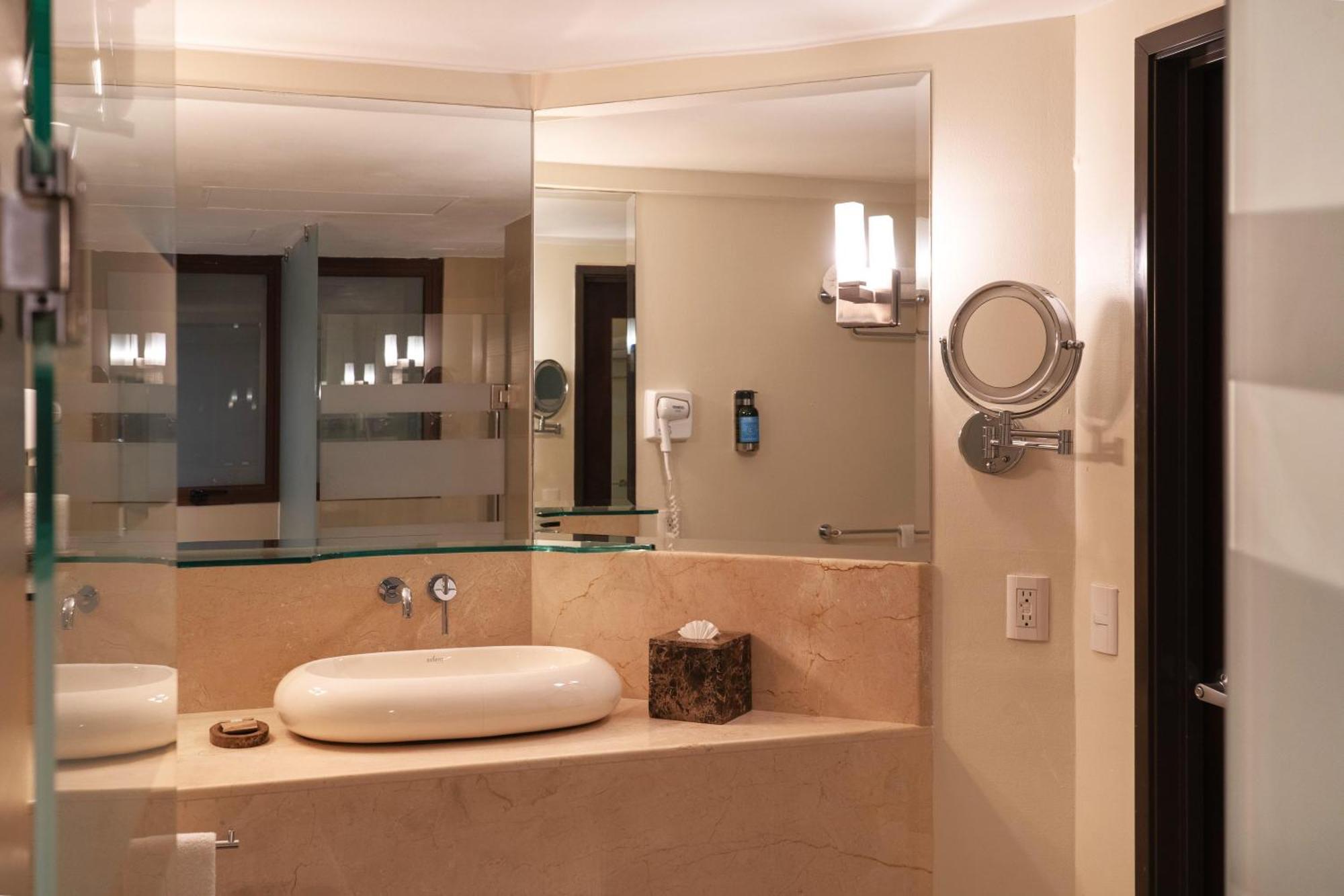 Casa Del Alma Hotel Boutique & Spa San Cristóbal de Las Casas Zewnętrze zdjęcie