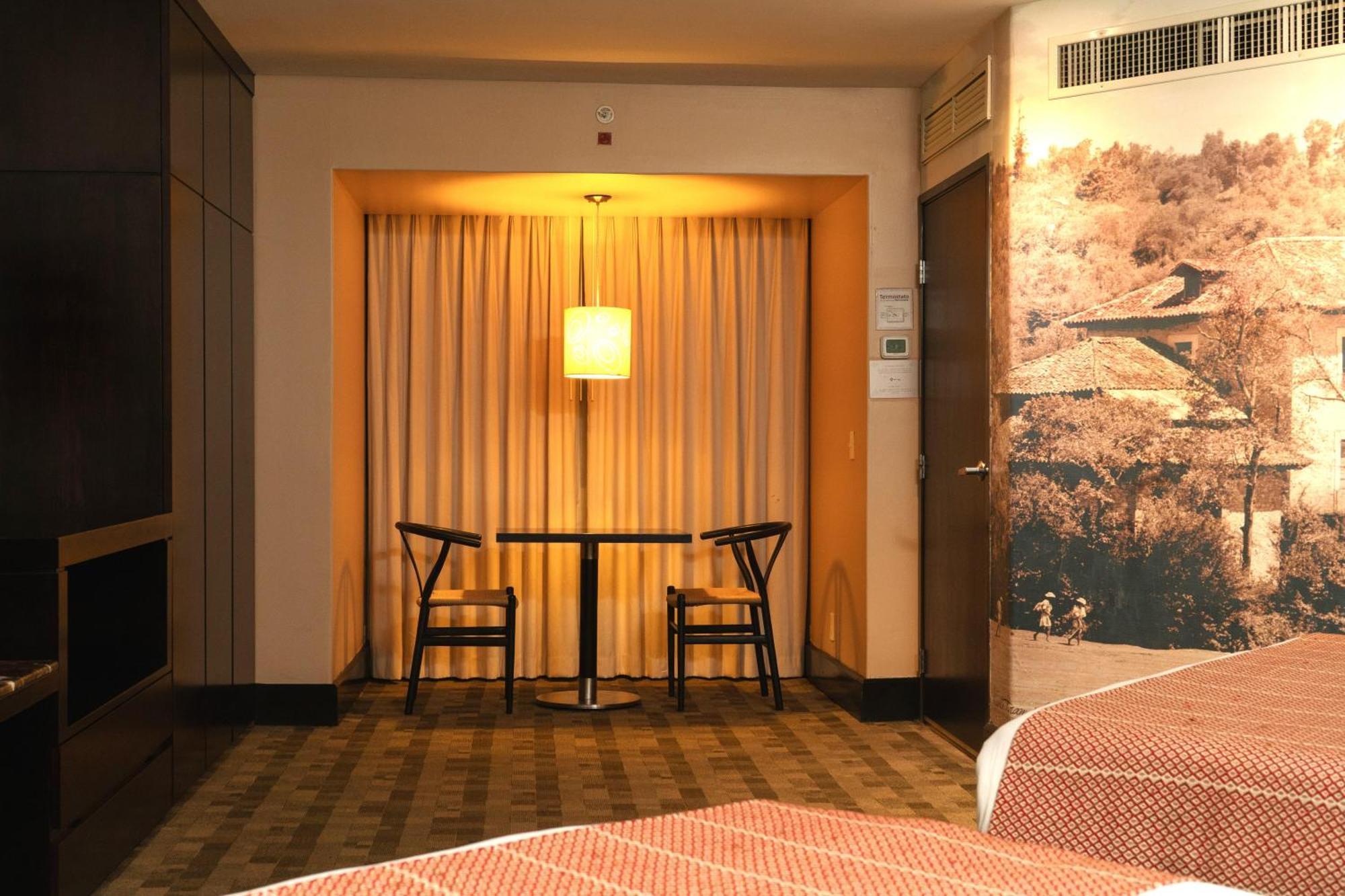 Casa Del Alma Hotel Boutique & Spa San Cristóbal de Las Casas Zewnętrze zdjęcie