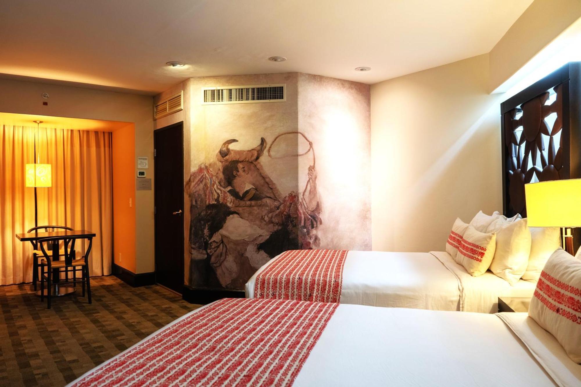 Casa Del Alma Hotel Boutique & Spa San Cristóbal de Las Casas Zewnętrze zdjęcie