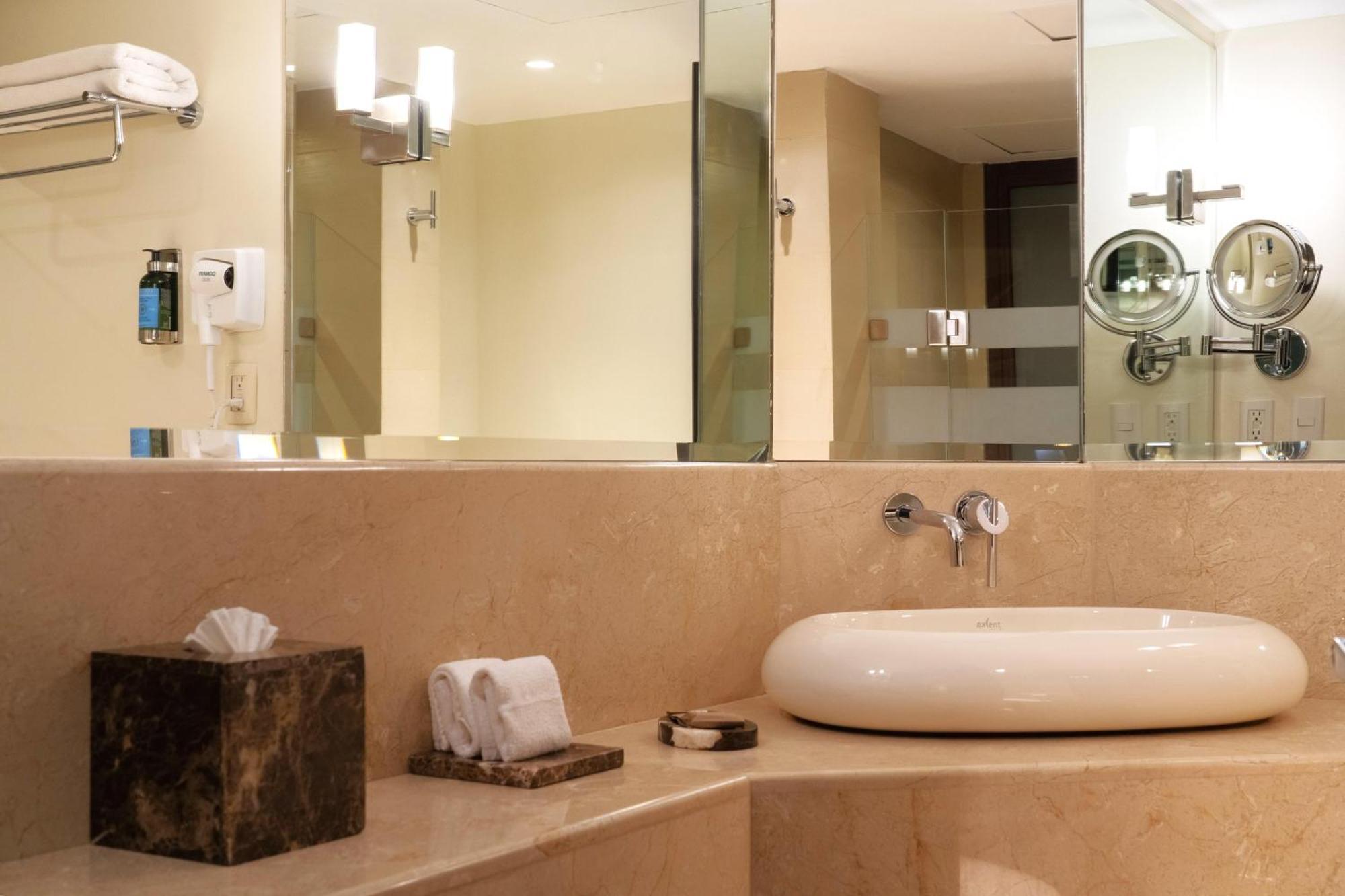 Casa Del Alma Hotel Boutique & Spa San Cristóbal de Las Casas Zewnętrze zdjęcie