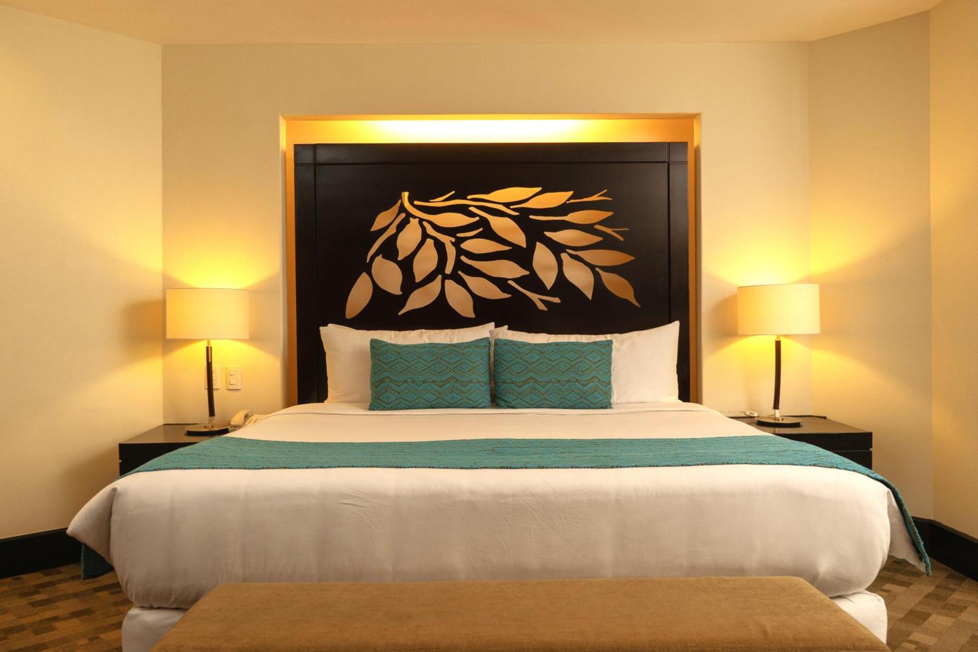 Casa Del Alma Hotel Boutique & Spa San Cristóbal de Las Casas Zewnętrze zdjęcie