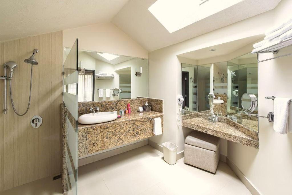 Casa Del Alma Hotel Boutique & Spa San Cristóbal de Las Casas Zewnętrze zdjęcie