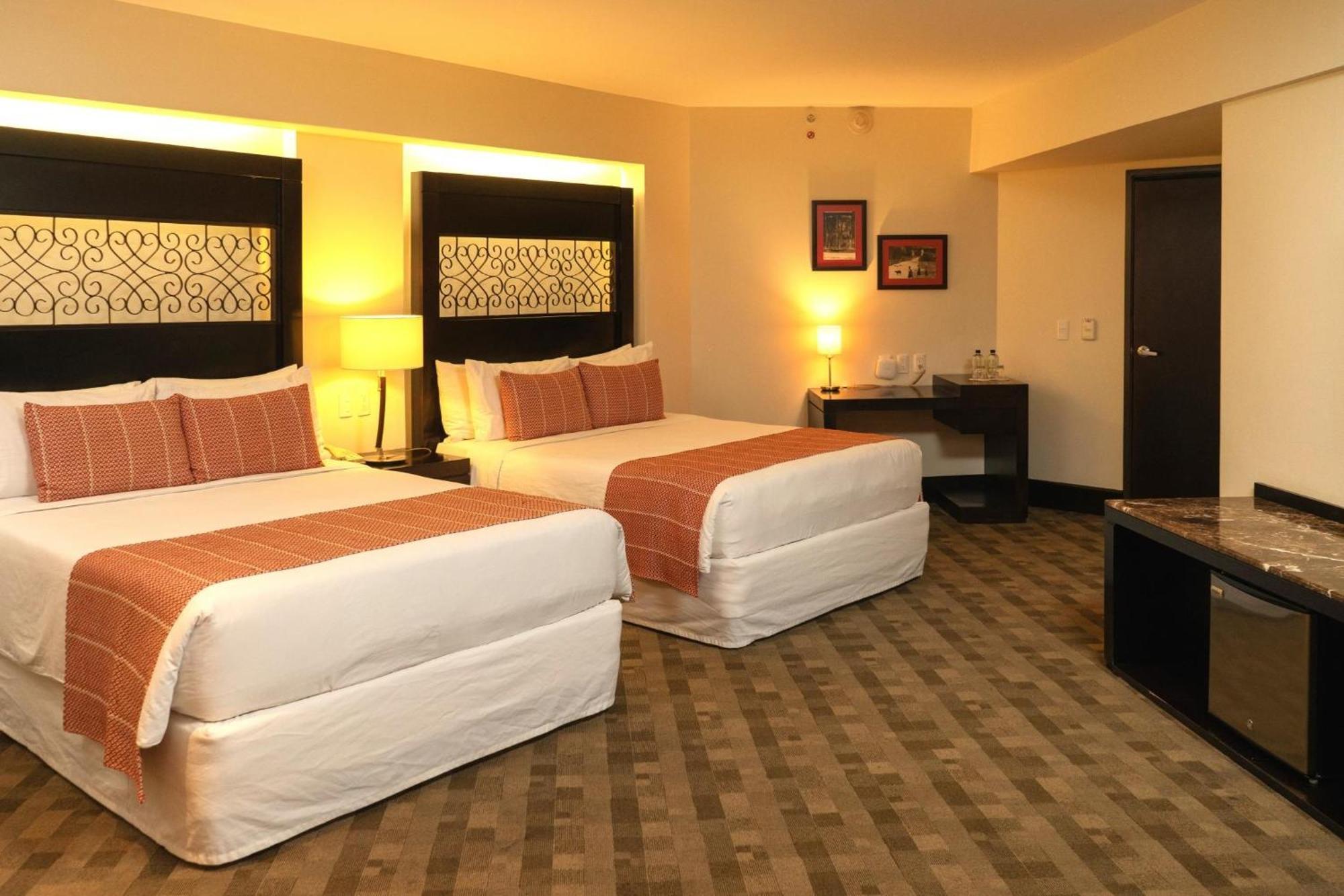 Casa Del Alma Hotel Boutique & Spa San Cristóbal de Las Casas Zewnętrze zdjęcie