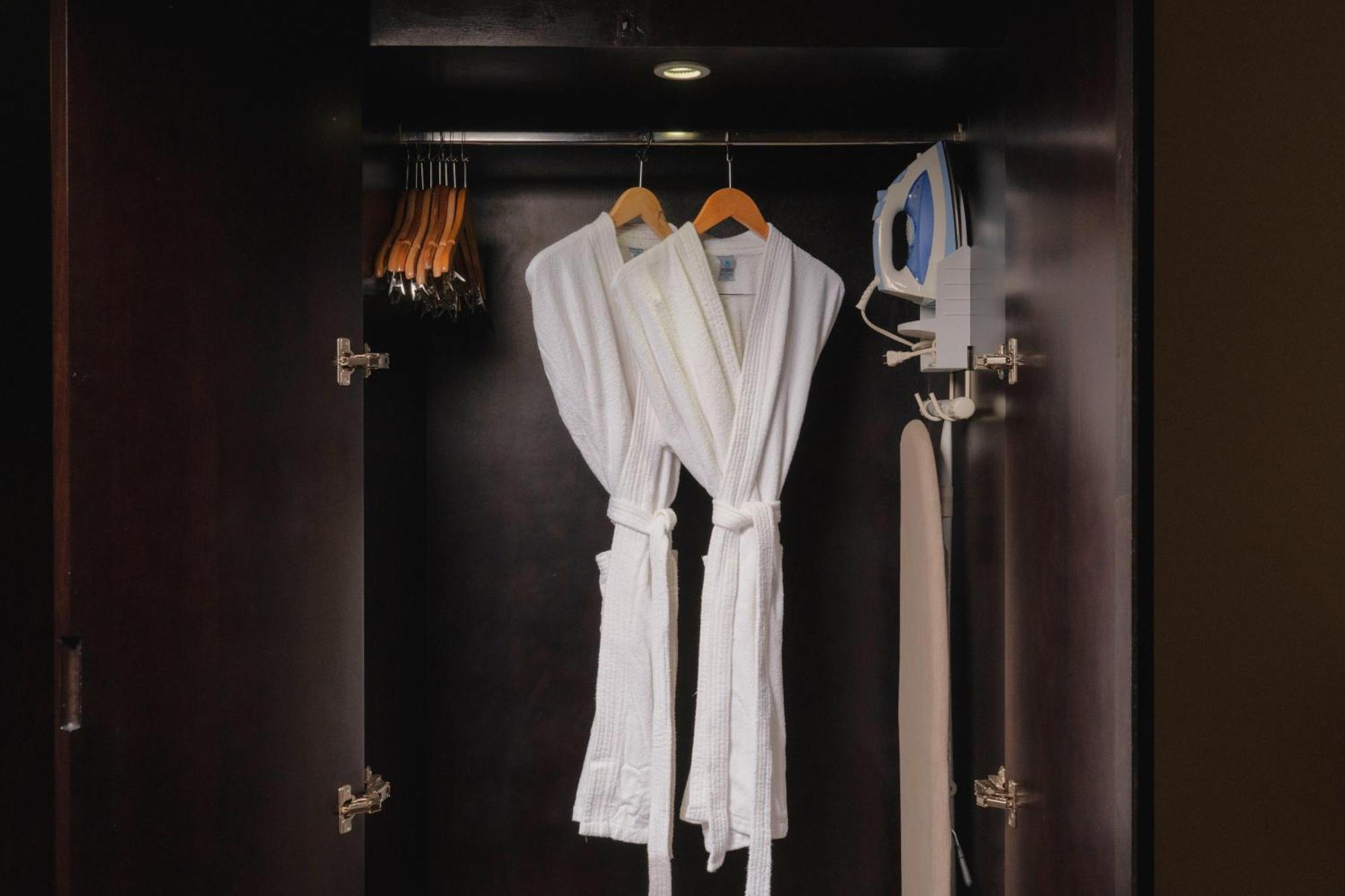 Casa Del Alma Hotel Boutique & Spa San Cristóbal de Las Casas Zewnętrze zdjęcie
