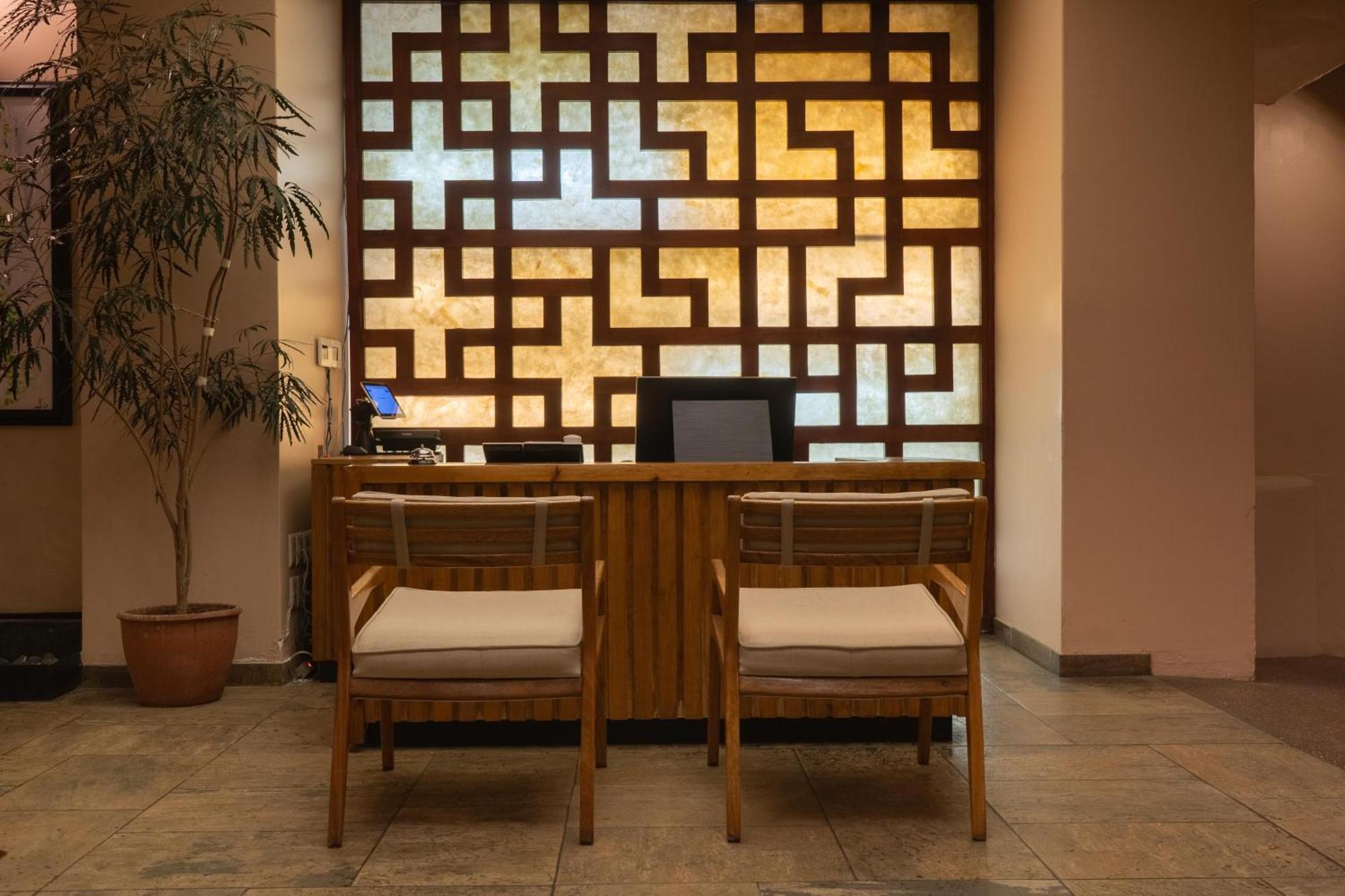 Casa Del Alma Hotel Boutique & Spa San Cristóbal de Las Casas Zewnętrze zdjęcie