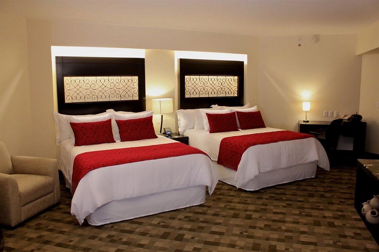 Casa Del Alma Hotel Boutique & Spa San Cristóbal de Las Casas Zewnętrze zdjęcie