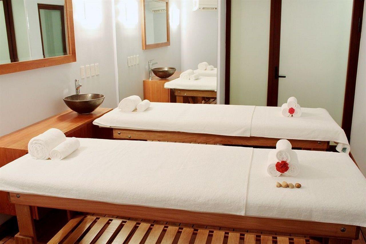 Casa Del Alma Hotel Boutique & Spa San Cristóbal de Las Casas Zewnętrze zdjęcie
