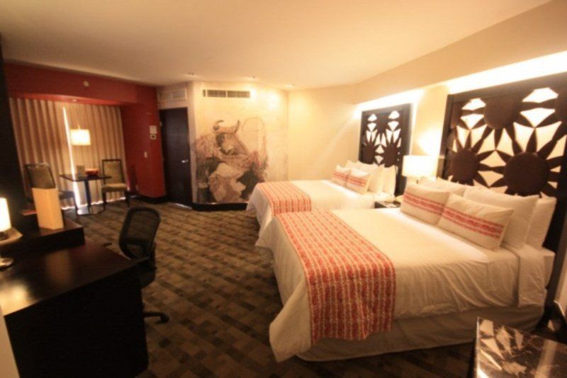 Casa Del Alma Hotel Boutique & Spa San Cristóbal de Las Casas Zewnętrze zdjęcie