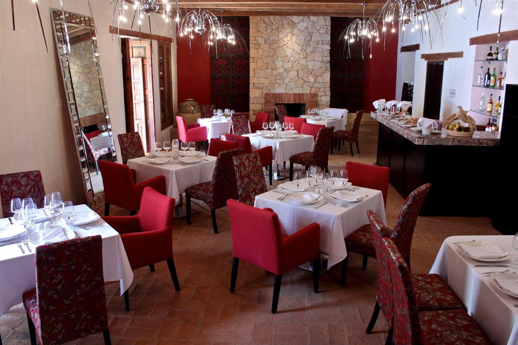 Casa Del Alma Hotel Boutique & Spa San Cristóbal de Las Casas Zewnętrze zdjęcie
